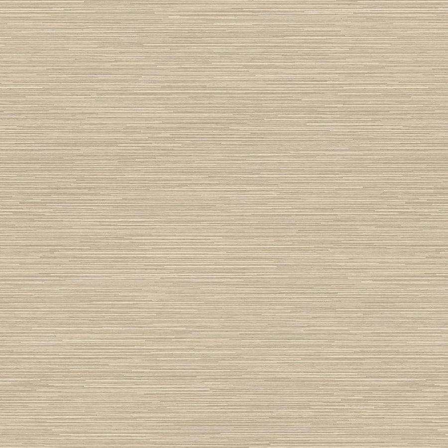 Light Oak Ply - 8202 - Wilsonart Laminate 