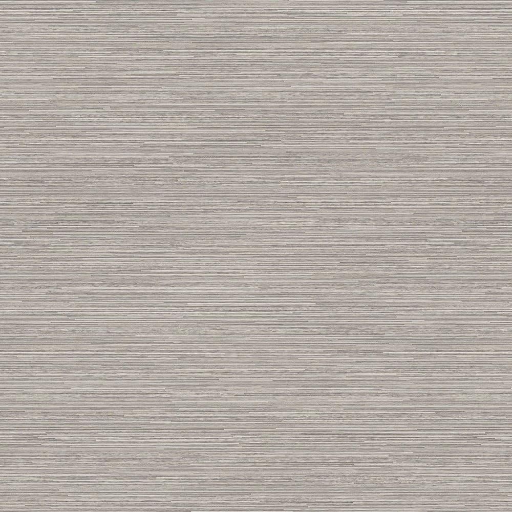 Silver Oak Ply - 8203 - Wilsonart Laminate Sheets