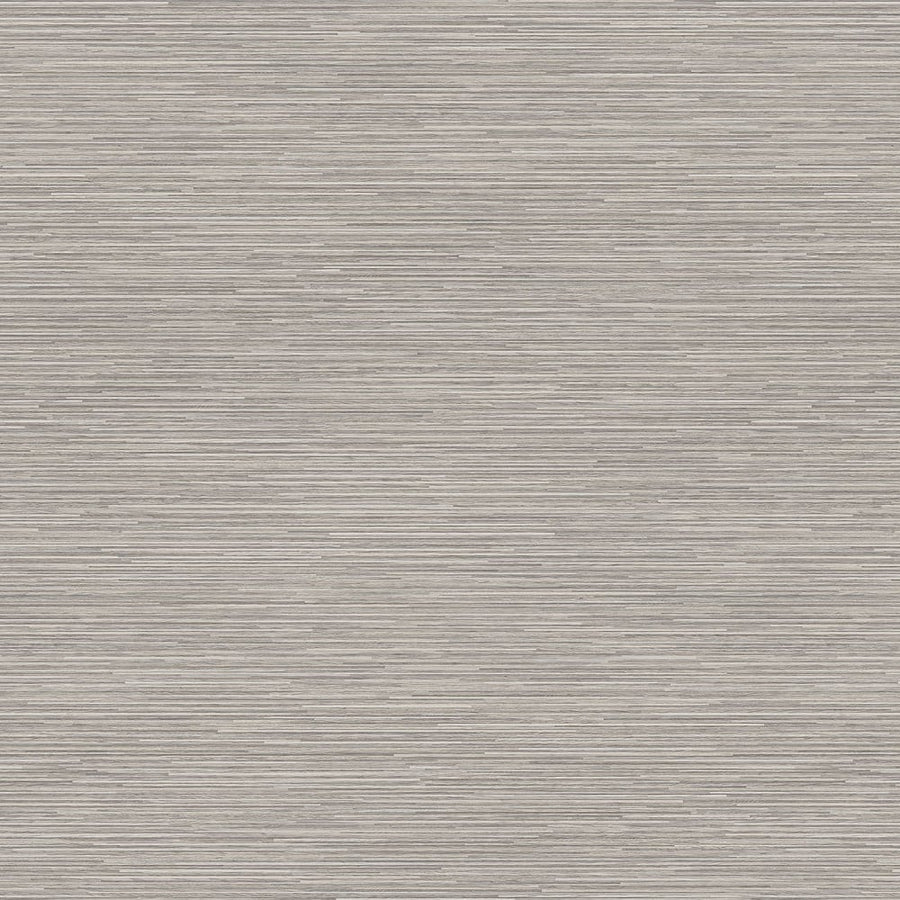 Silver Oak Ply - 8203 - Wilsonart Laminate Sheets