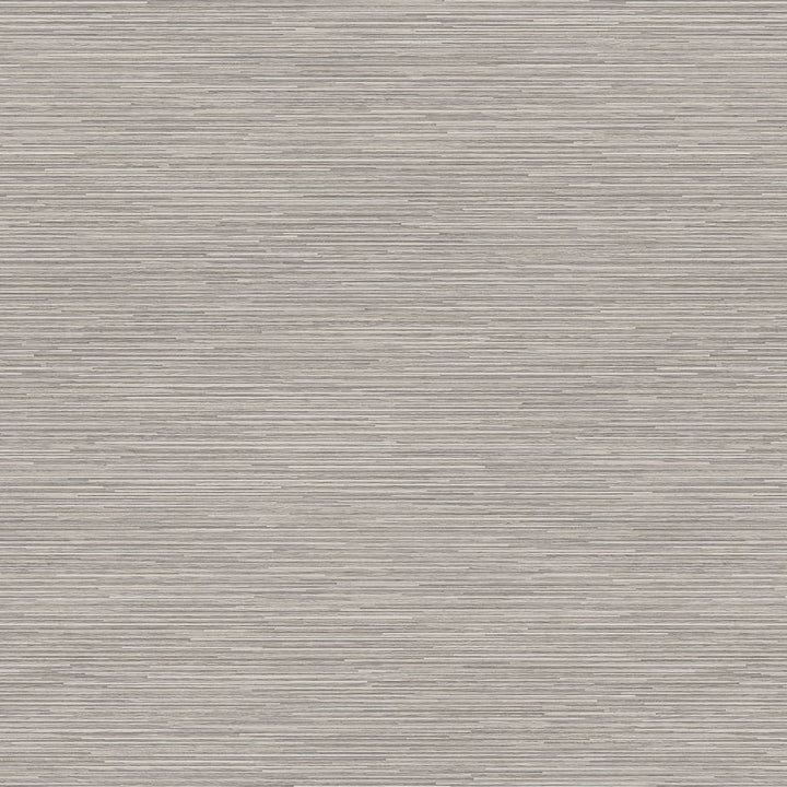 Silver Oak Ply - 8203 - Wilsonart Laminate 