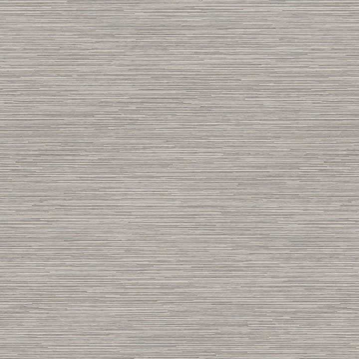 Silver Oak Ply - 8203 - Wilsonart Laminate 