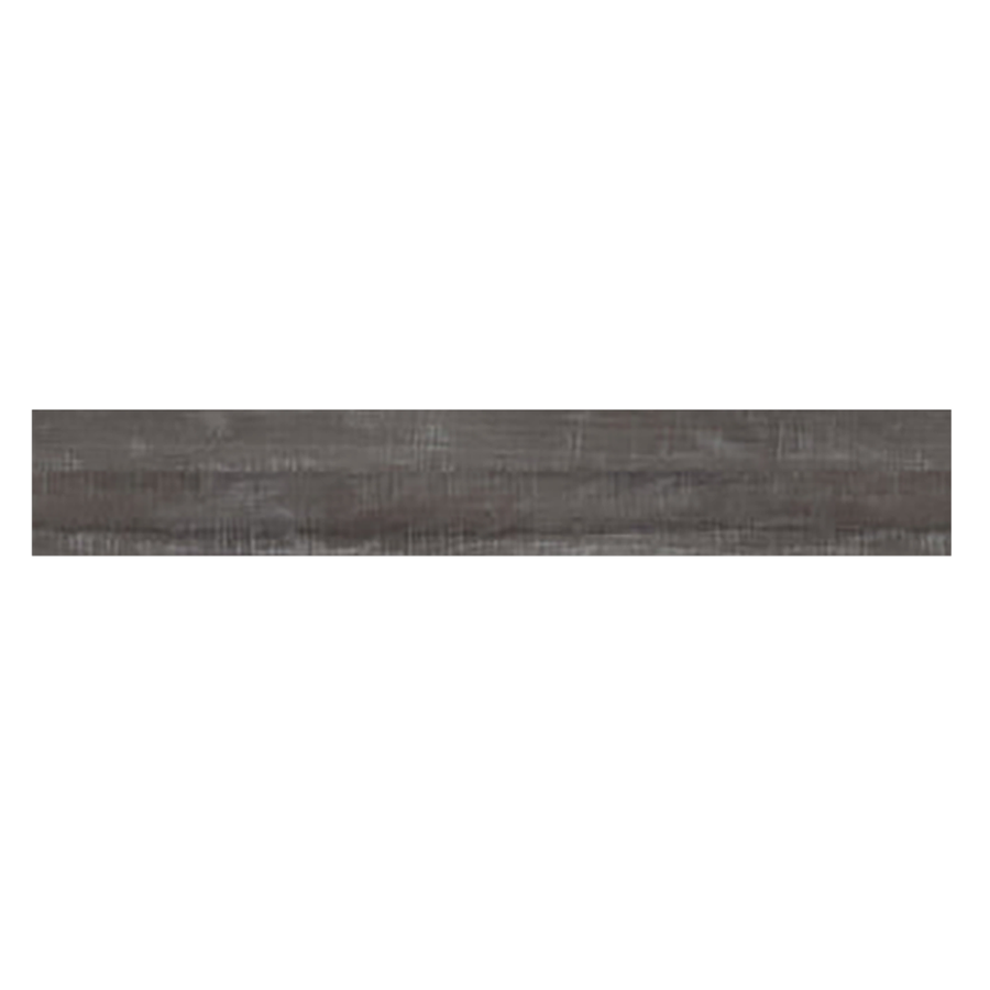 Weathered Char - 8204 - Wilsonart Laminate Edge Strip