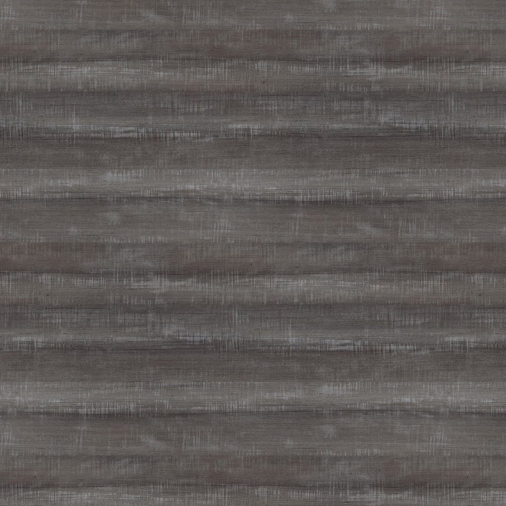 Weathered Char - 8204 - Wilsonart Laminate Sheets