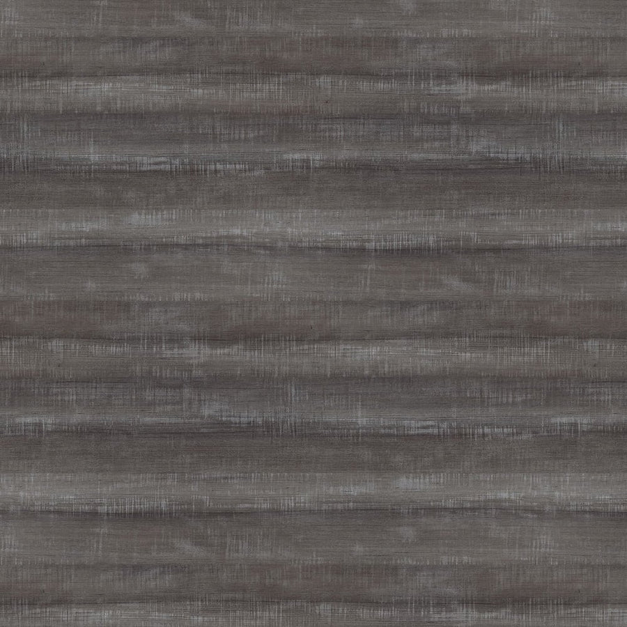 Weathered Char - 8204 - Wilsonart Laminate Sheets