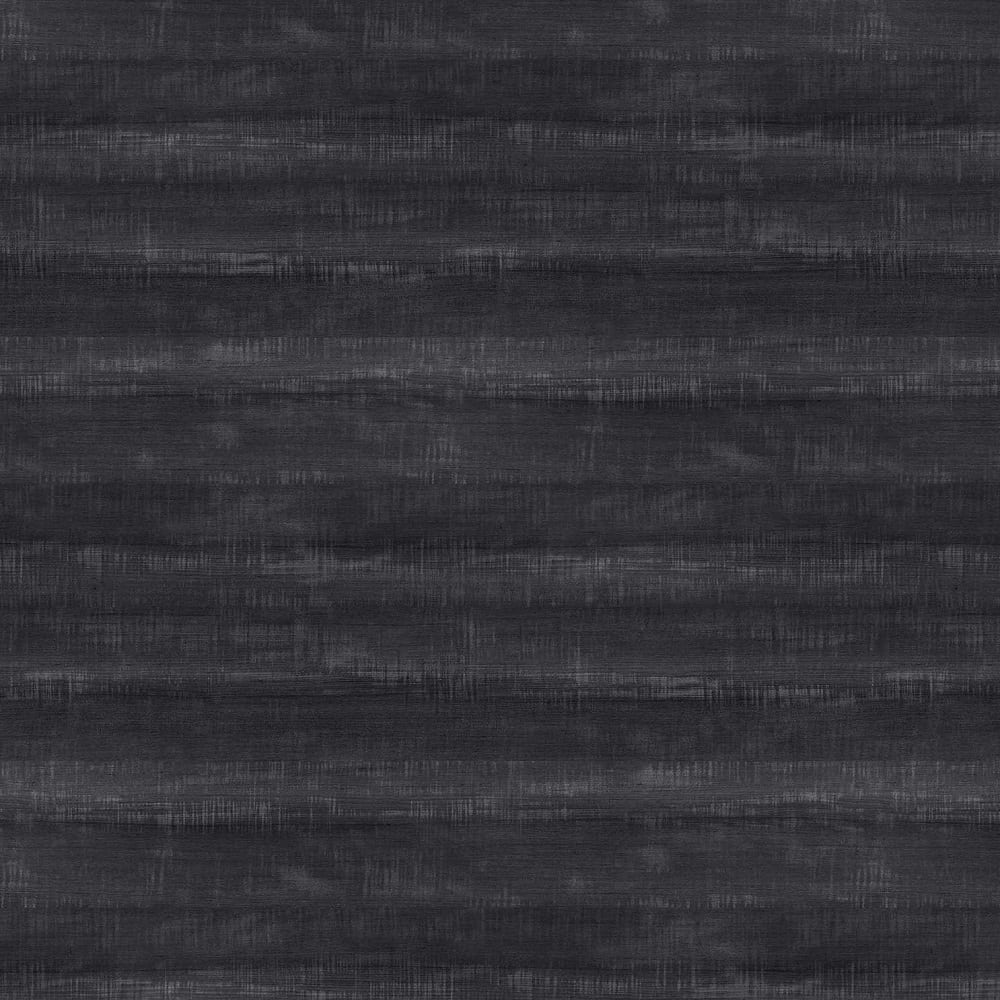 Ebony Char - 8205 - Wilsonart Laminate Sheets