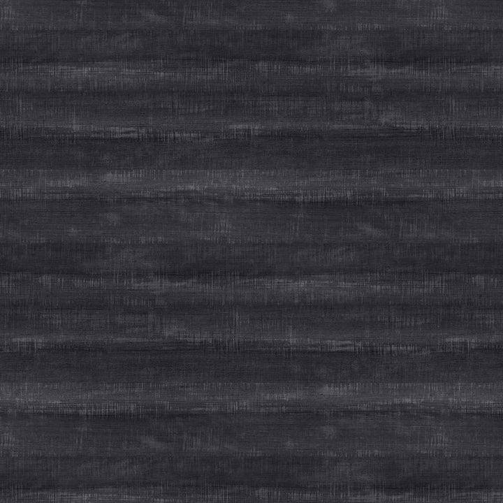 Ebony Char - 8205 - Wilsonart Laminate Sheets