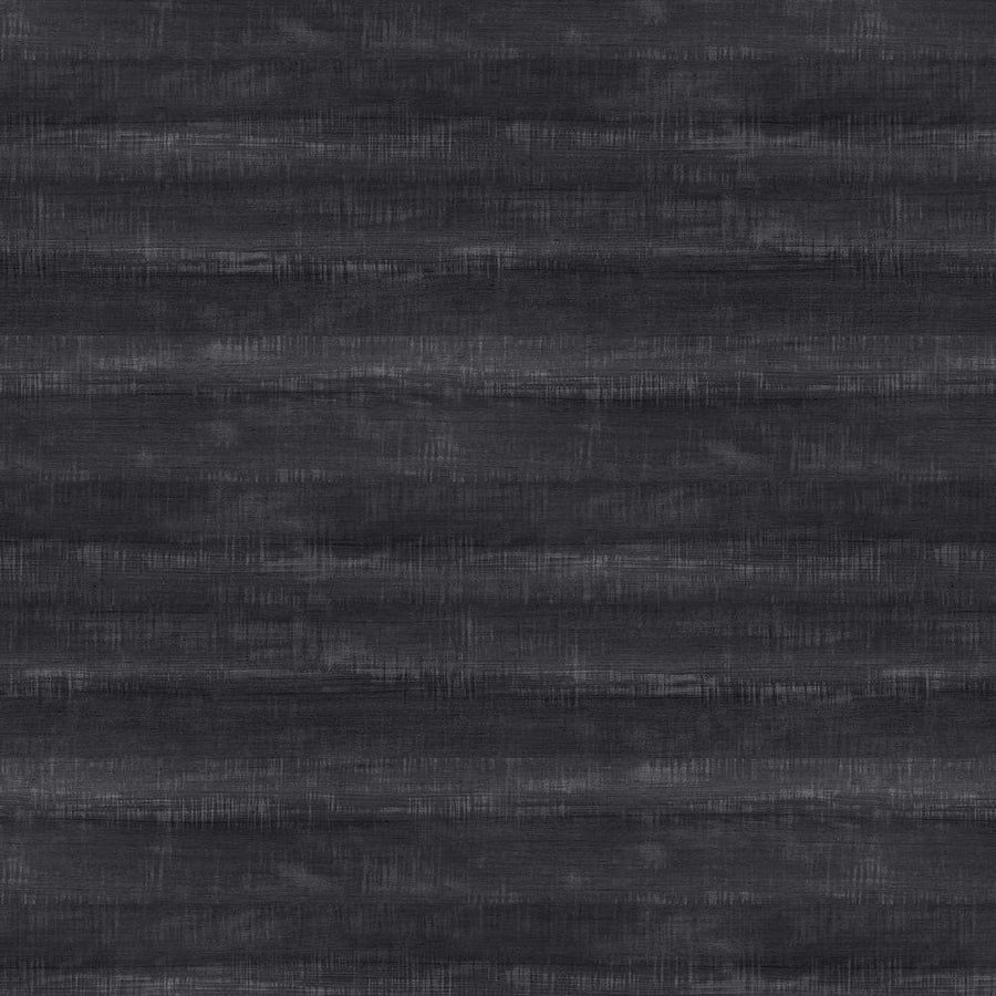 Ebony Char - 8205 - Wilsonart Laminate Sheets