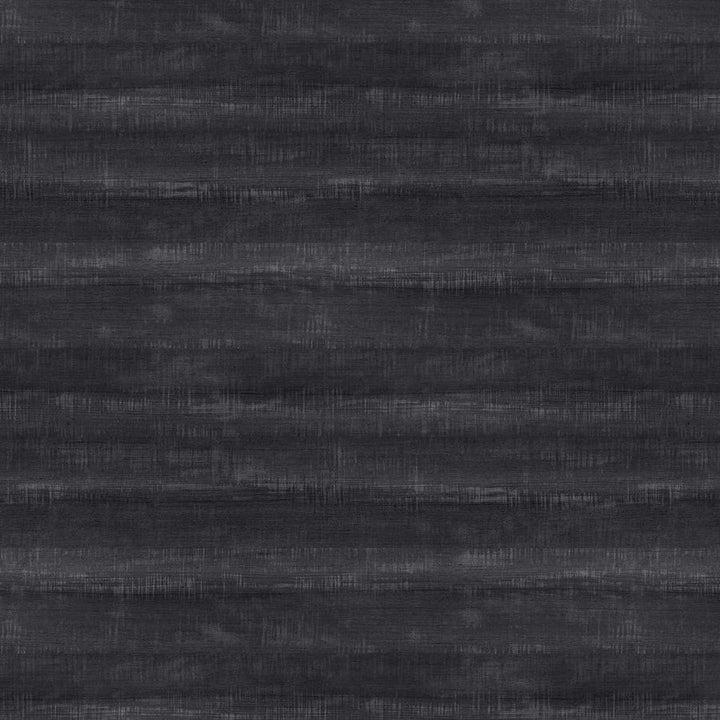 Ebony Char - 8205 - Wilsonart Laminate 