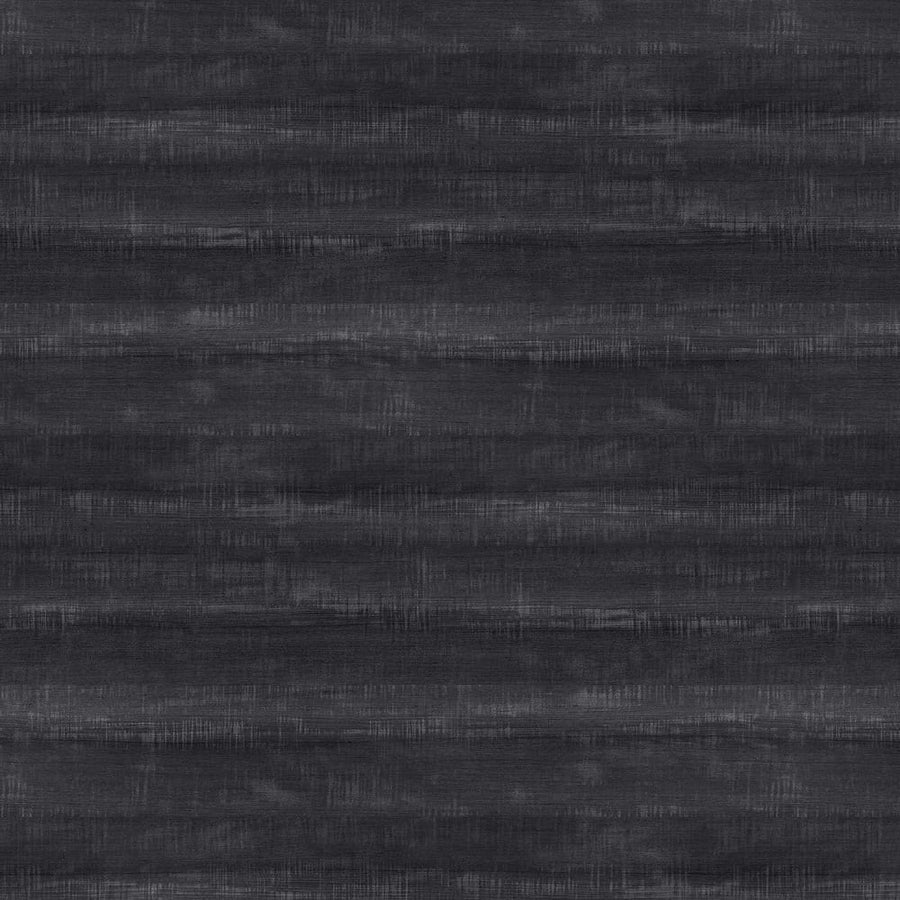 Ebony Char - 8205 - Wilsonart Laminate 