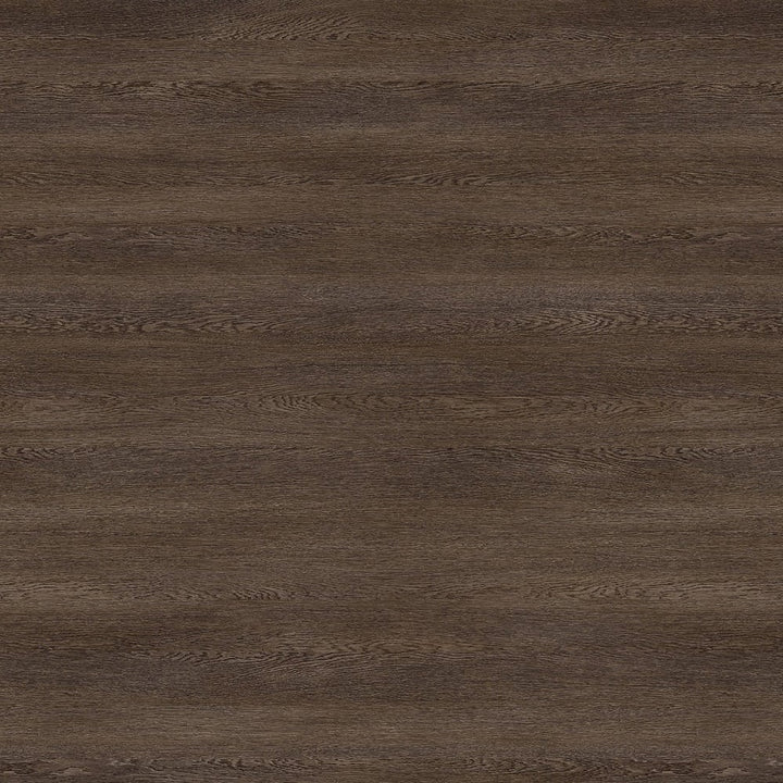 Saddle Oak - 8206 - Wilsonart Laminate 
