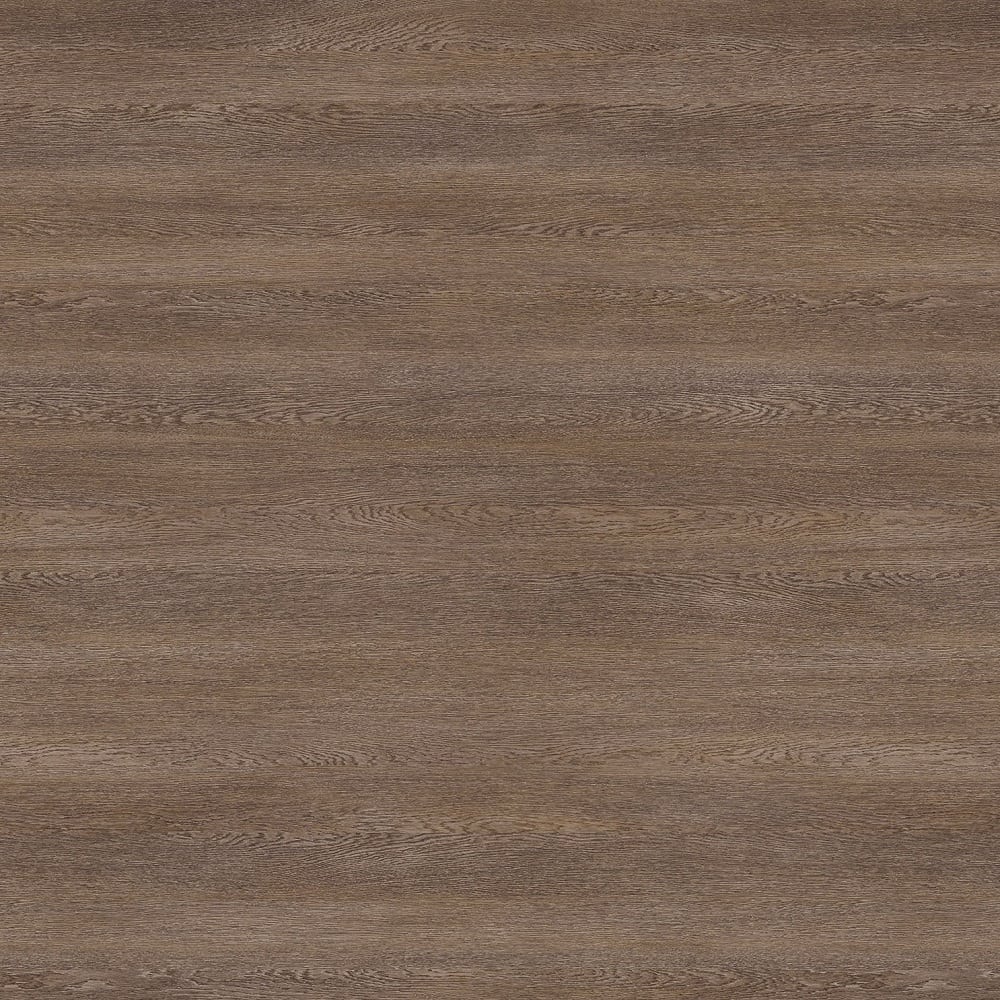 Branded Oak - 8207 - Wilsonart Laminate Sheets