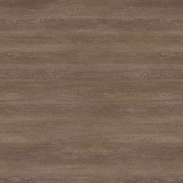 Branded Oak - 8207 - Wilsonart Laminate Sheets