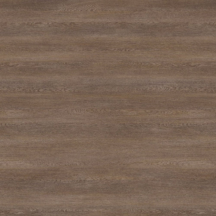 Branded Oak - 8207 - Wilsonart Laminate  