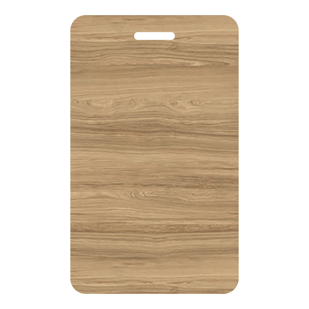 Fawn Cypress - 8208 - Wilsonart Laminate Samples – Cabinetmaker Warehouse
