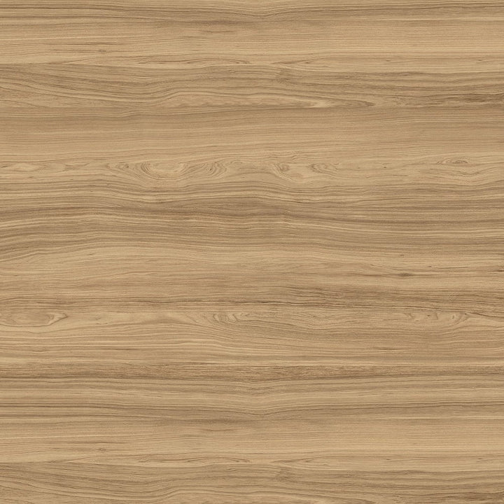 Fawn Cypress - 8208 - Wilsonart Laminate 