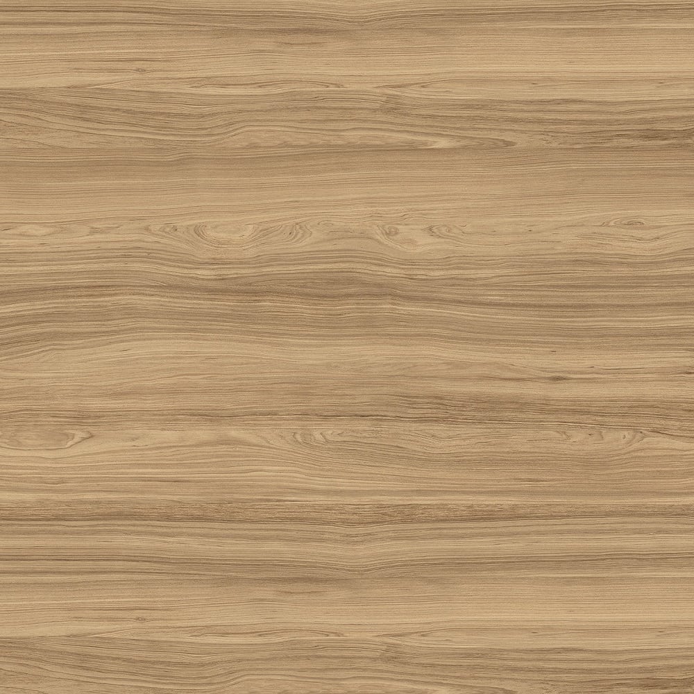 Fawn Cypress - 8208 - Wilsonart Laminate 