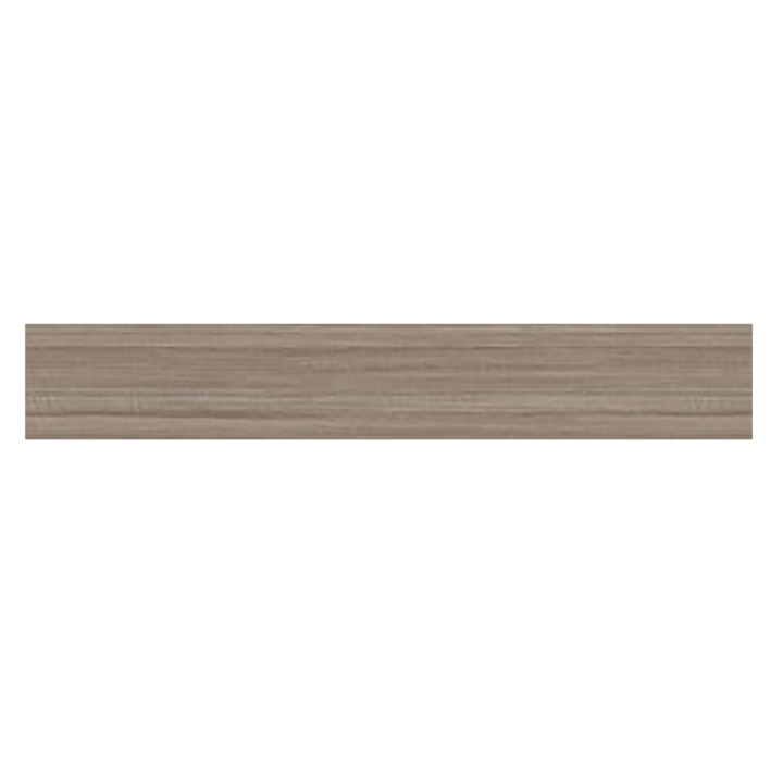 Veranda Teak - 8209 - Wilsonart Laminate Edge Strip