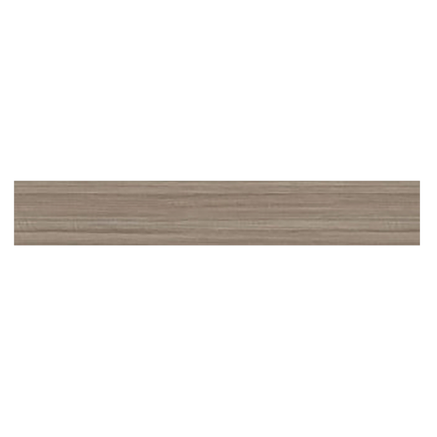 Veranda Teak - 8209 - Wilsonart Laminate Edge Strip