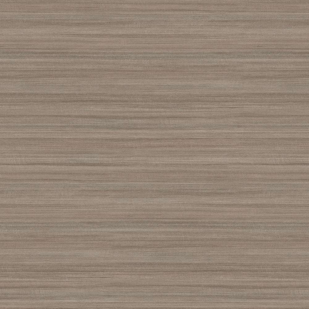 Veranda Teak - 8209 - Wilsonart Laminate Sheets