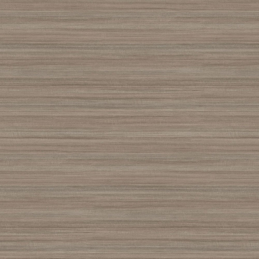 Veranda Teak - 8209 - Wilsonart Laminate Sheets