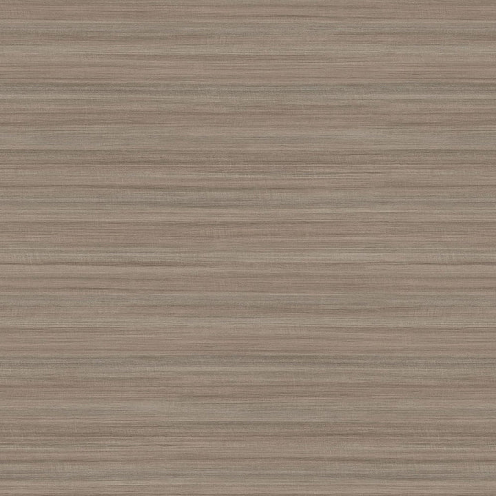 Veranda Teak - 8209 - Wilsonart Laminate 