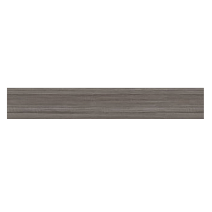 Portico Teak - 8210 - Wilsonart Laminate Edge Strip