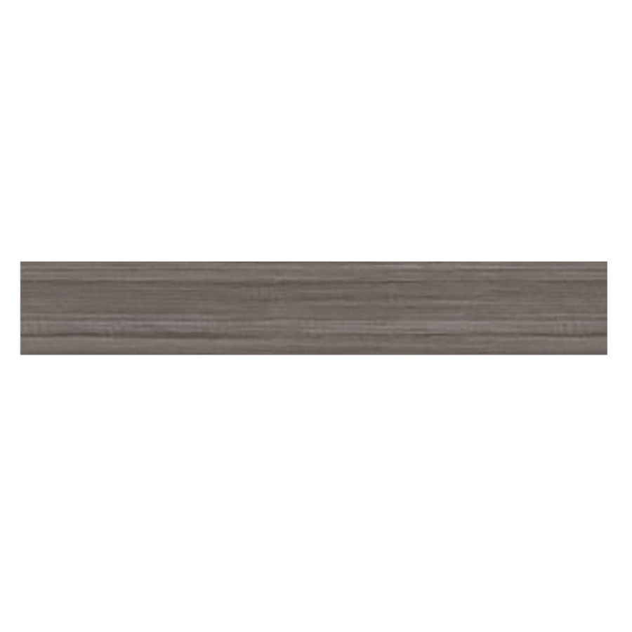 Portico Teak - 8210 - Wilsonart Laminate Edge Strip