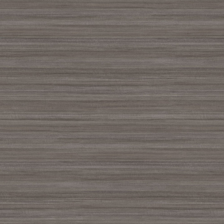 Portico Teak - 8210 - Wilsonart Laminate 