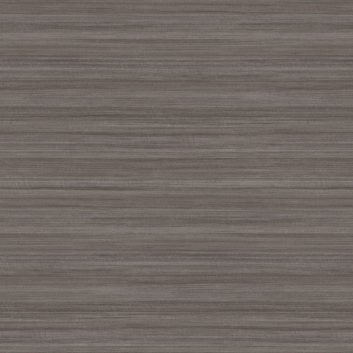 Portico Teak - 8210 - Wilsonart Laminate 