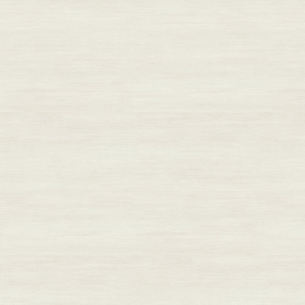 Phantom Pearl - 8211 - Wilsonart Laminate Sheets