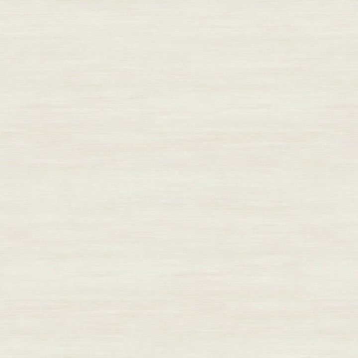 Phantom Pearl - 8211 - Wilsonart Laminate Sheets