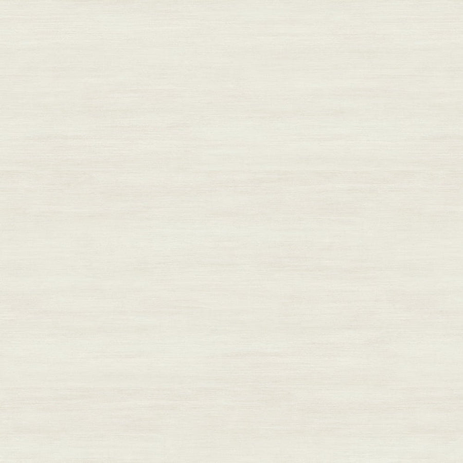 Phantom Pearl - 8211 - Wilsonart Laminate Sheets