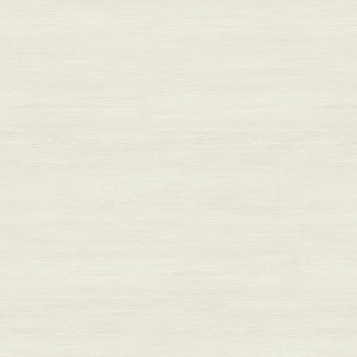 Phantom Pearl - 8211 - Wilsonart Laminate 