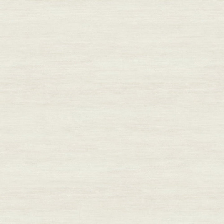 Phantom Pearl - 8211 - Wilsonart Laminate 