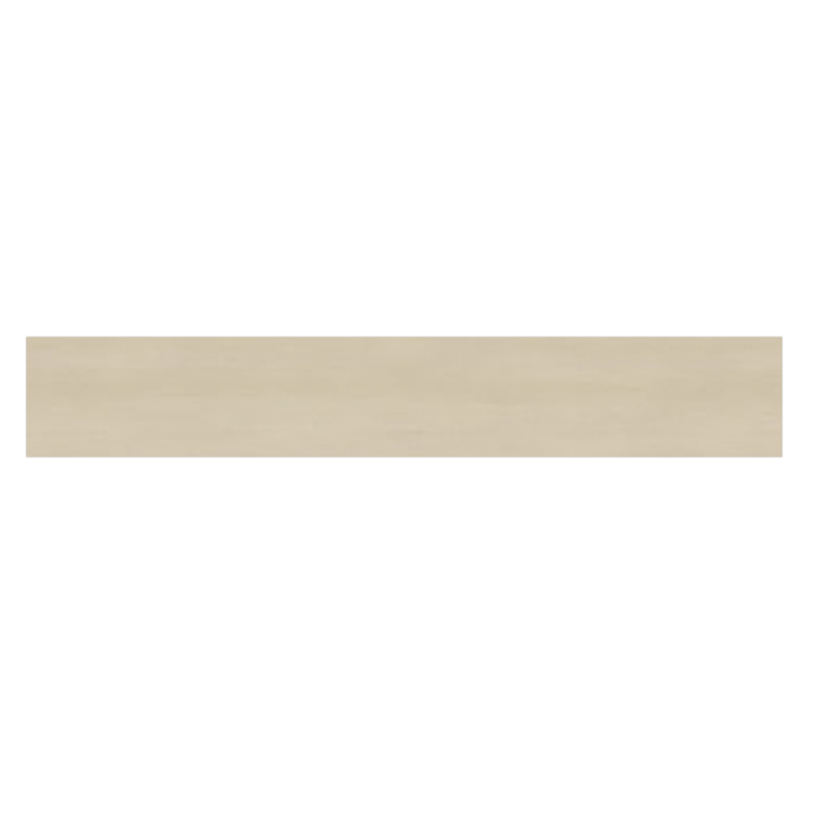 Phantom Ecru - 8212 - Wilsonart Laminate Edge Strip