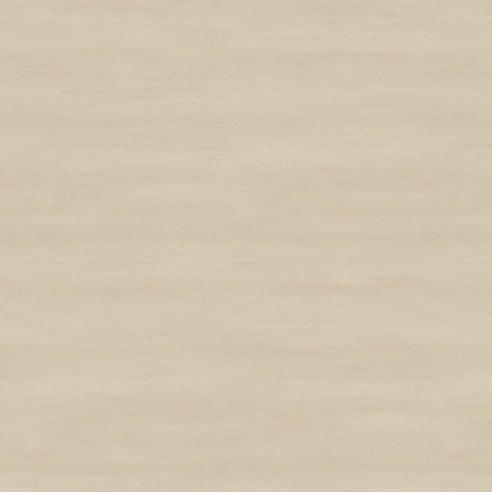 Phantom Ecru - 8212 - SOLICOR - Wilsonart Laminate Sheets