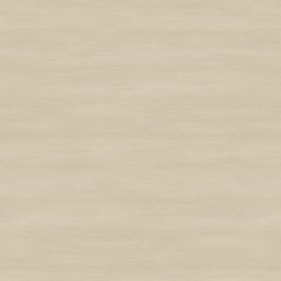 Phantom Ecru - 8212 - SOLICOR - Wilsonart Laminate Sheets