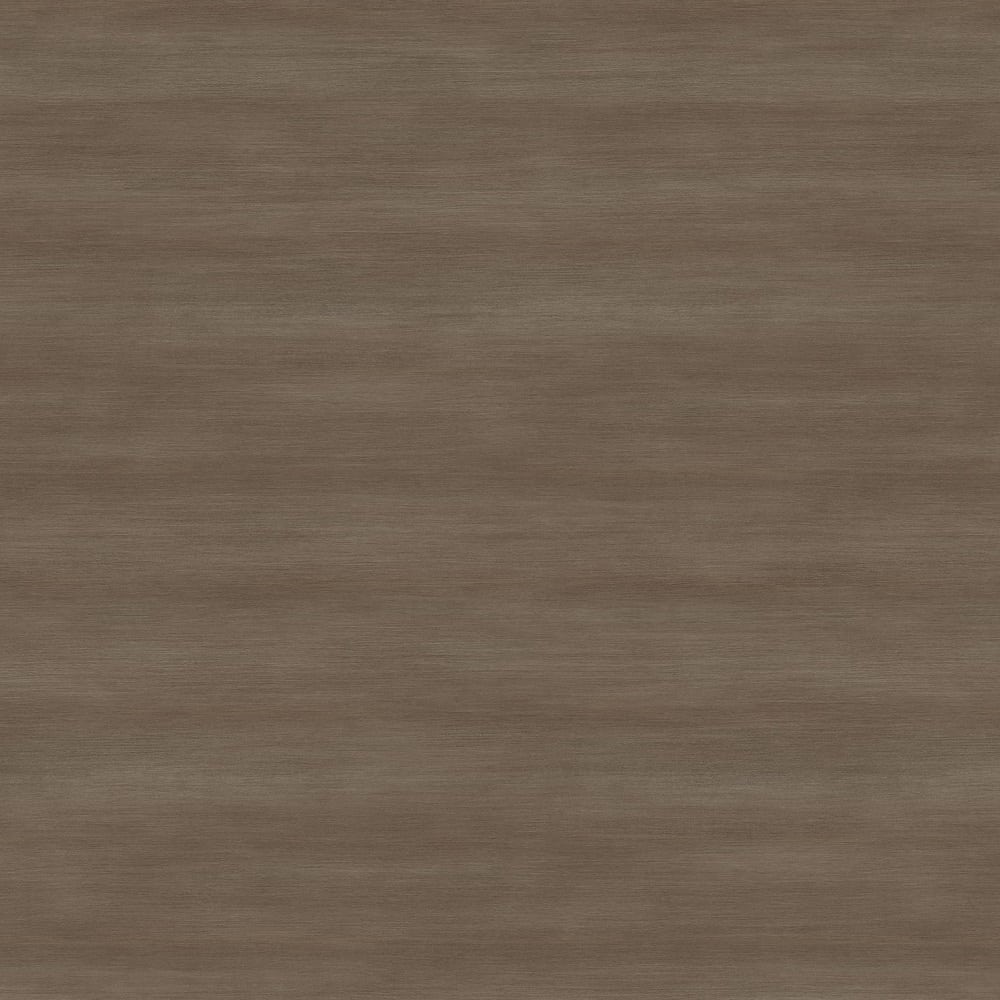 Phantom Cocoa - 8213 - Wilsonart Laminate Sheets