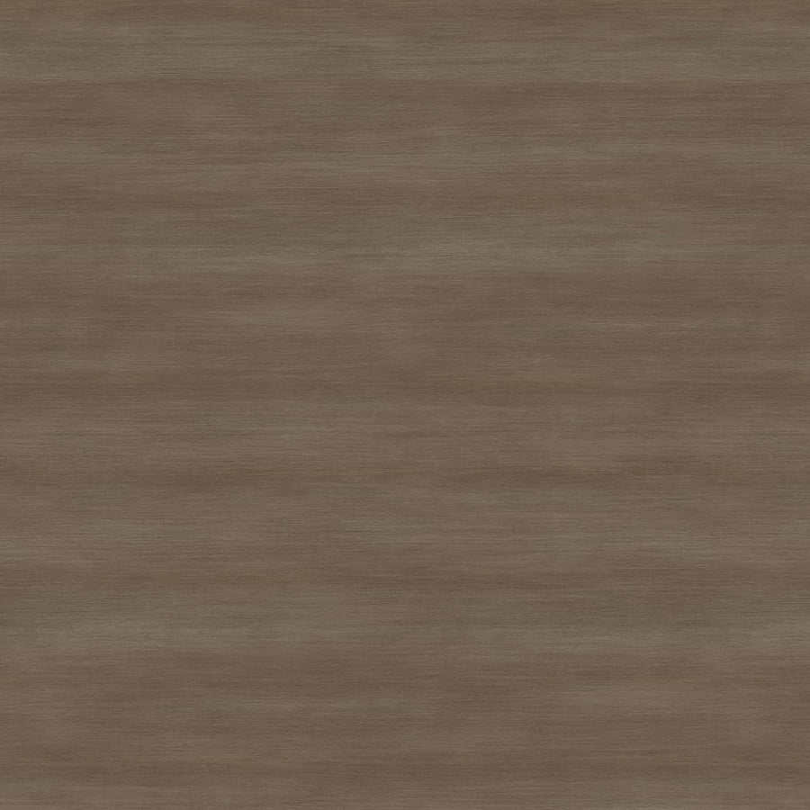 Phantom Cocoa - 8213 - Wilsonart Laminate Sheets