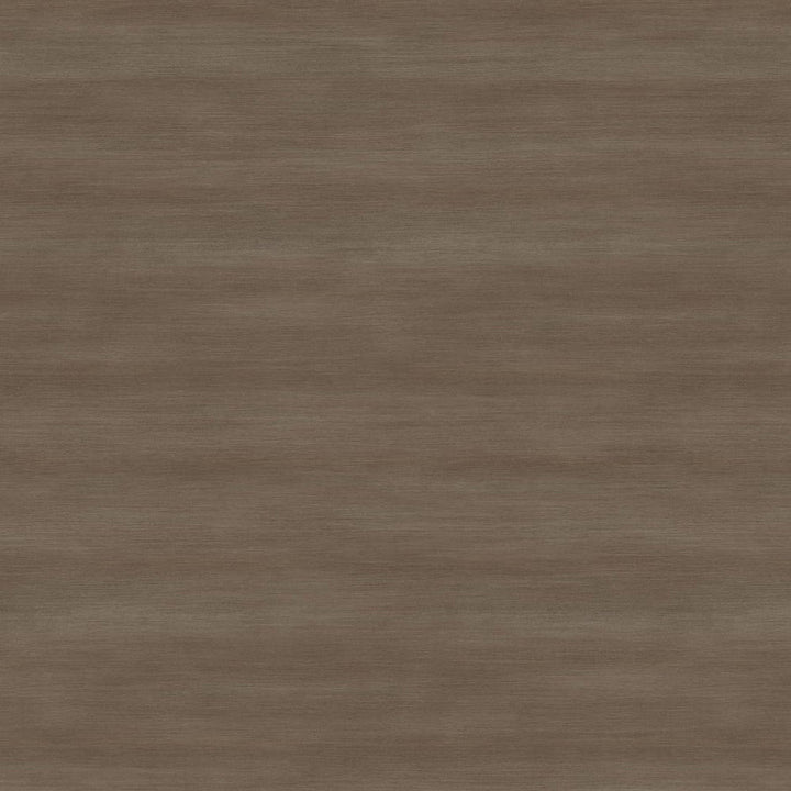8213 Phantom Cocoa Wilsonart Laminate