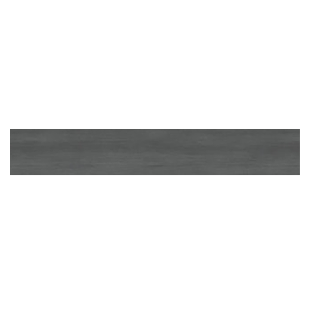 Phantom Charcoal - 8214 - Wilsonart Laminate Edge Strip