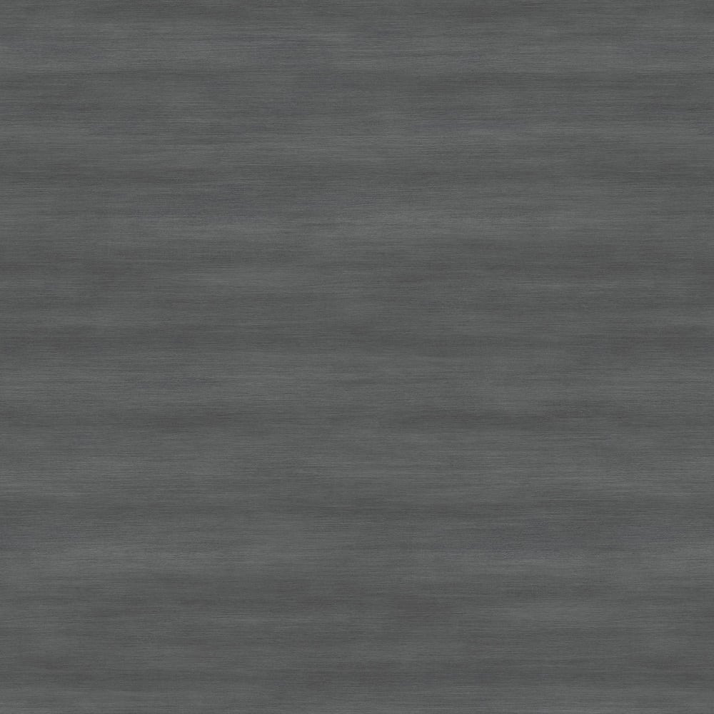 Phantom Charcoal - 8214 - Wilsonart Laminate Sheets