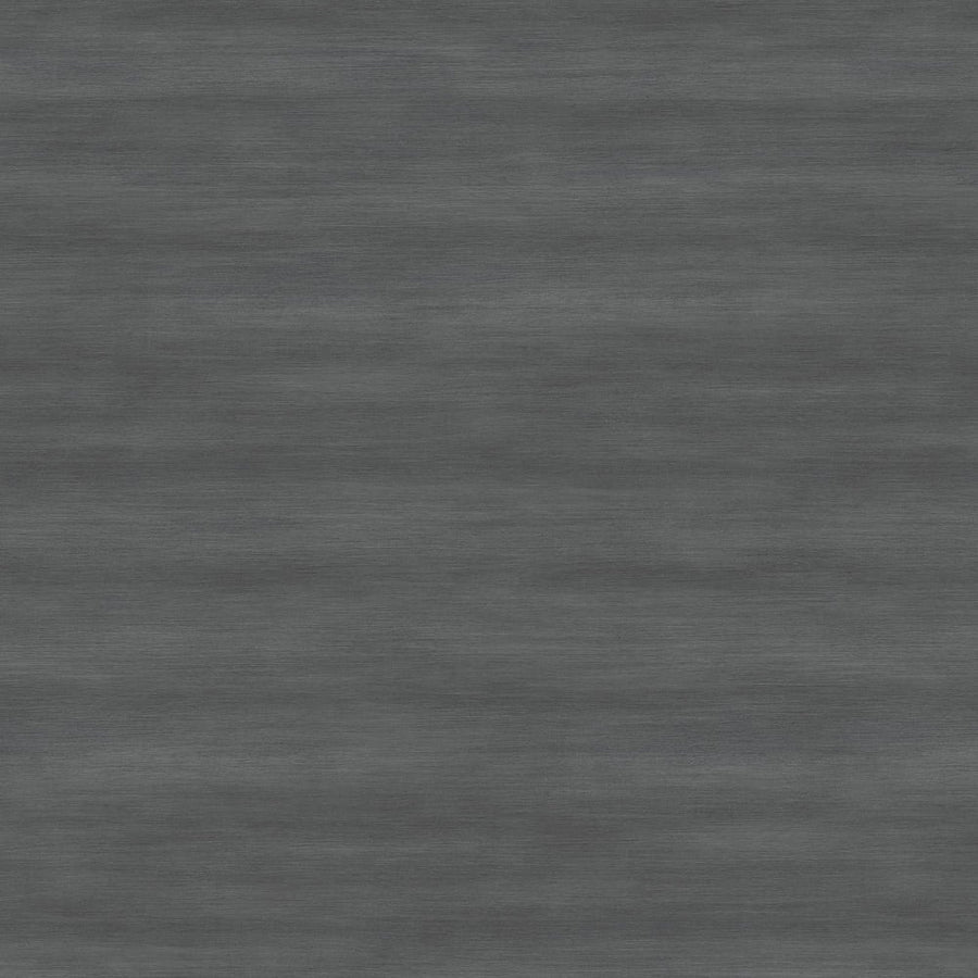 Phantom Charcoal - 8214 - Wilsonart Laminate Sheets