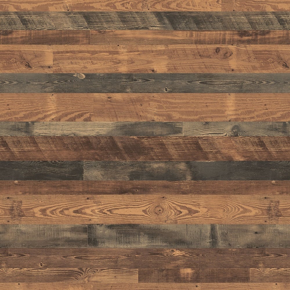 Antique Bourbon Pine - 8215 - Wilsonart Laminate 