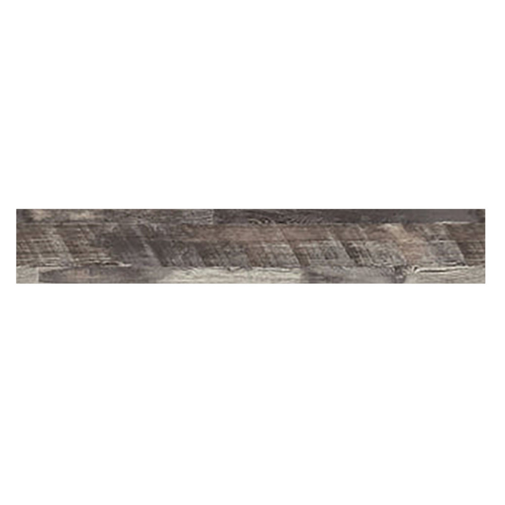 Antique Marula Pine - 8216 - Wilsonart Laminate Edge Strip