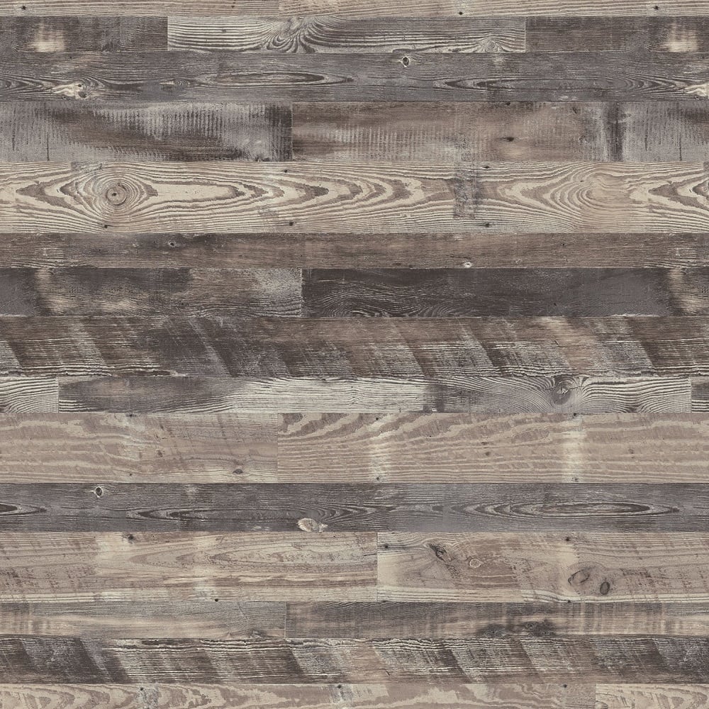 Antique Marula Pine - 8216 - Wilsonart Laminate Sheets