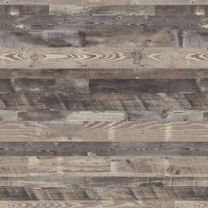 Antique Marula Pine - 8216 - Wilsonart Laminate