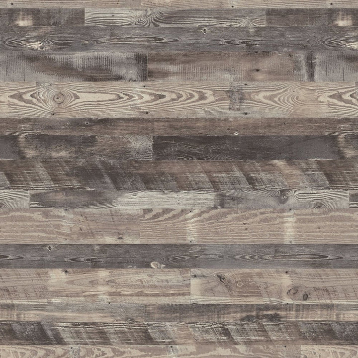 Antique Marula Pine - 8216 - Wilsonart Laminate 