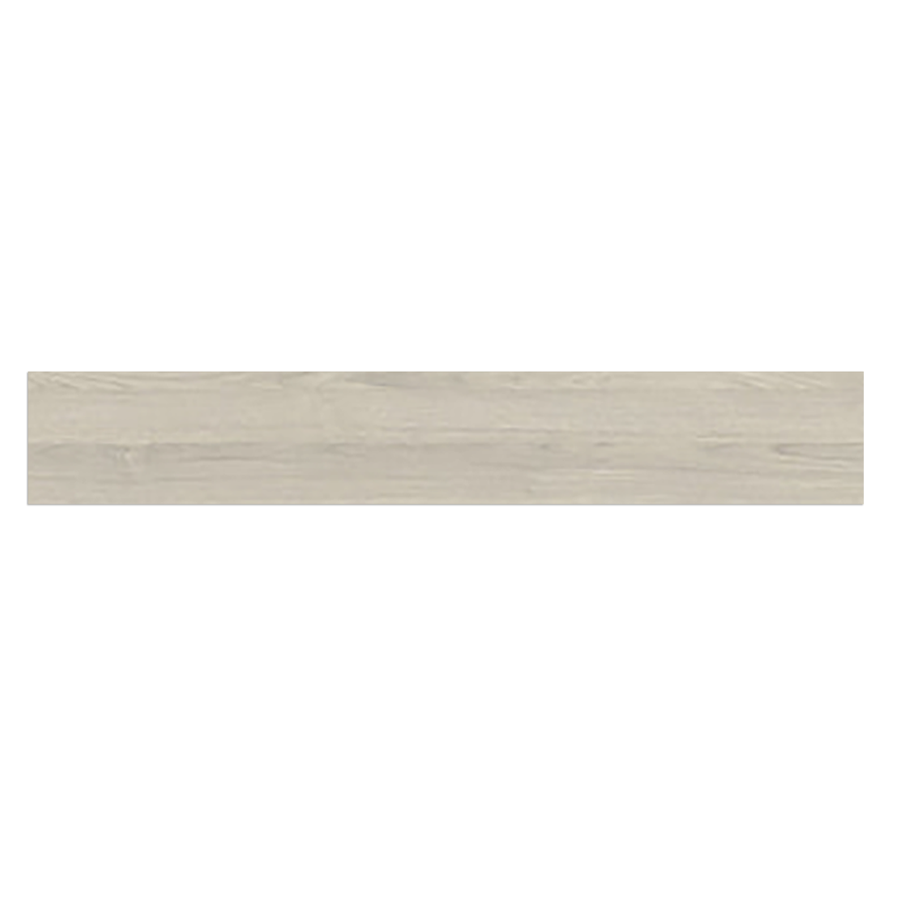 Italian Silver Ash - 8217 - Wilsonart Laminate Edge Strip