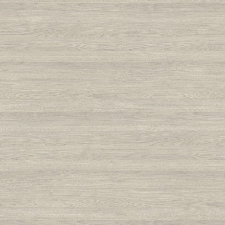 Italian Silver Ash - 8217 - Wilsonart Laminate Sheets